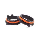 bmw-e39-e60-e61-f10-adapter-do-zarowek-h7-led-m022-stan-nowy-typ-samochodu-samochody-osobowe