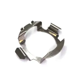 adapter-do-zarowek-led-h7-audi-a3-a4l-a6l-buick