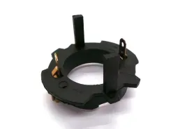h7-adapter-do-zarowek-led-vw-jetta-golf-mk5