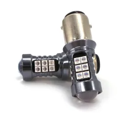 zarowka-p21-5w-led-bay15d-12v-can-1400lm-czerwona