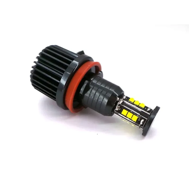 bmw-e87-e82-e92-zarowki-led-h8-180w-do-ringow-2szt