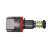 bmw-e87-e82-e92-zarowki-led-h8-180w-do-ringow-2szt-typ-zarowki-h8