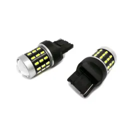 w21w-led-7440-12-24v-canbus-1800lm-biala-mocna