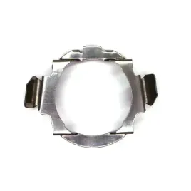 adapter-do-zarowek-led-h7-audi-a3-a4l-a6l-buick