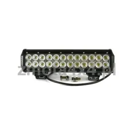 lampa-dalekosiezna-cree-led-ip67-72w-combo