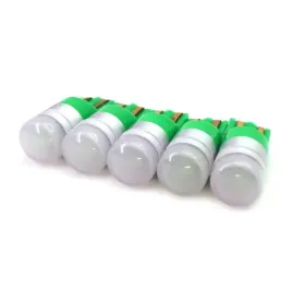 zarowka-led-t10-12v-canbus-190lm-zielony