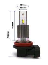 zarowka-led-h8-12v-canbus