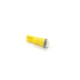 zarowka-led-t5-w1-2w-025w-12v-zolty