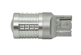 w21w-led-7440-12-24v-canbus-2000lm-czerwona-mocna