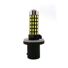 h27-1-led-zarowka-880-pg13-12-24v-canbus-biala