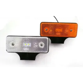 lampa-obrysowa-2-led-12-24v-biala