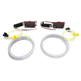 ford-focus-05-ringi-ccfl-angel-eye-komplet