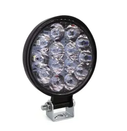 lampa-robocza-led-ip67-2000lm-okragla-mala-mocna