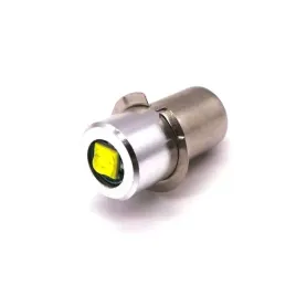 px13-5-zarowka-led-p13-5-30v-do-latarek