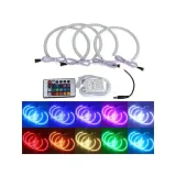 bmw-e36-e38-e39-e46-ringi-rgb-angel-eye-pilot