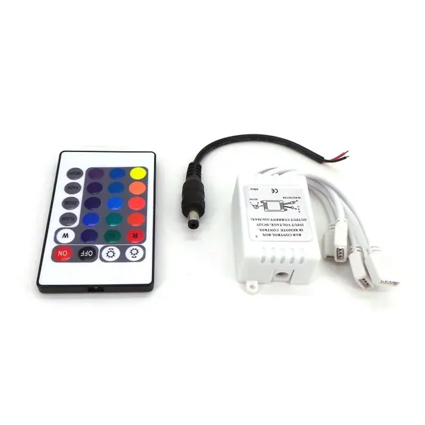 bmw-e36-e38-e39-e46-ringi-rgb-angel-eye-pilot-wersja-europejska
