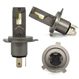 zarowka-led-h4-12-24v-canbus-8000lm