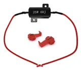 rezystor-dekoder-bledu-can-25w-6-ohm-12v