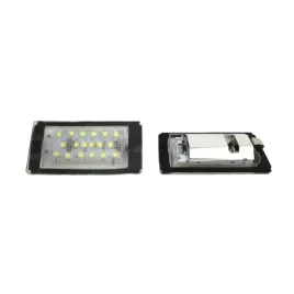 bmw-e46-2d-lampki-tablicy-rejestracyjnej-led-2szt