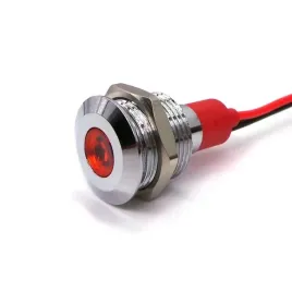 lampka-deski-rozdzielczej-led-14mm-czerwona