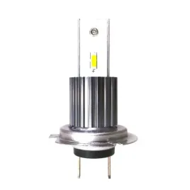 zarowka-led-h7-9v-30v-canbus-csp-1szt-mocna-biala