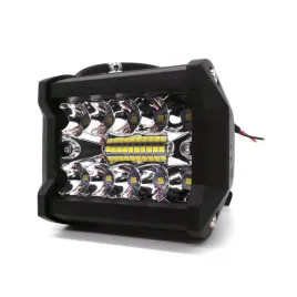 lampa-robocza-9-32v-led-ip67-3500lm-biala-mocna