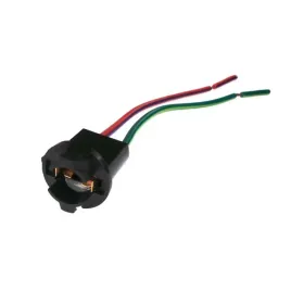 gniazdo-t10-w5w-t15-w16w