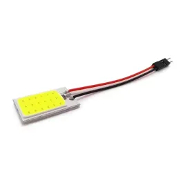 26x16mm-panel-cob-led-12v-t10-sv8-5-ba9s-350lm