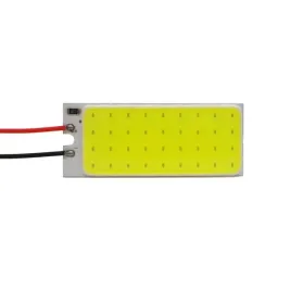 50x20mm-panel-cob-led-12v-t10-sv8-5-t4w-500lm