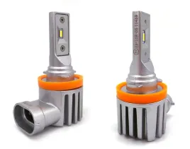 zarowki-led-h8-9v-30v-canbus-csp-zestaw-2szt-mocne