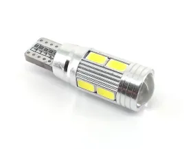 zarowka-led-t10-12v-canbus-400lm-w5w-w10w-w3w-r10