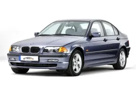 bmw-seria-3-e46-sedan-zestaw-do-wnetrza-led