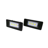 bmw-e90-e91-e92-e93-lampka-rejestracji-led-2sz