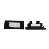 bmw-e90-e91-e92-e93-lampka-rejestracji-led-2sz-stan-nowy