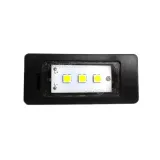 bmw-e90-e91-e92-e93-lampka-rejestracji-led-2sz-producent-czesci-motoledy