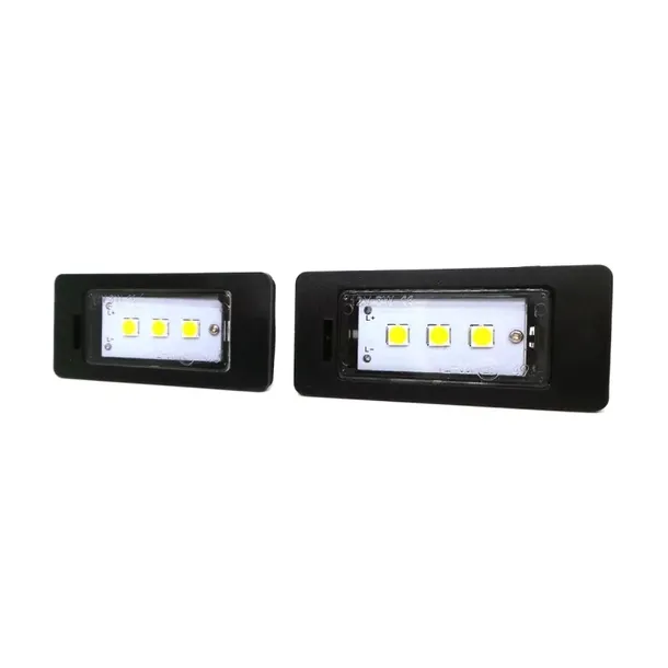bmw-e90-e91-e92-e93-lampka-rejestracji-led-2sz-typ-samochodu-samochody-osobowe