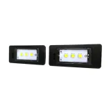 bmw-e90-e91-e92-e93-lampka-rejestracji-led-2sz-typ-samochodu-samochody-osobowe