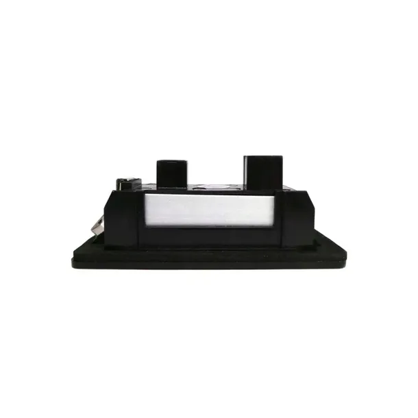 bmw-e90-e91-e92-e93-lampka-rejestracji-led-2sz-liczba-sztuk-2-szt