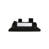 bmw-e90-e91-e92-e93-lampka-rejestracji-led-2sz-liczba-sztuk-2-szt