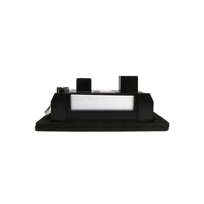 bmw-e90-e91-e92-e93-lampka-rejestracji-led-2sz