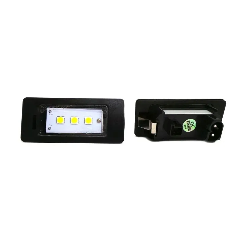 bmw-e90-e91-e92-e93-lampka-rejestracji-led-2sz-stan-nowy