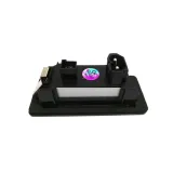 bmw-e90-e91-e92-e93-lampka-rejestracji-led-2sz-stan-nowy-producent-czesci-motoledy