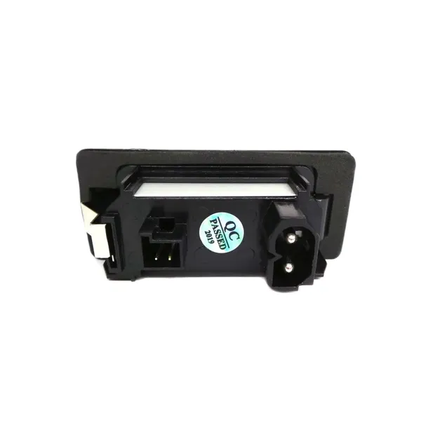 bmw-e90-e91-e92-e93-lampka-rejestracji-led-2sz-stan-nowy-typ-samochodu-samochody-osobowe