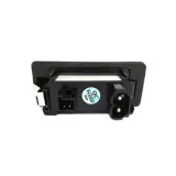 bmw-e90-e91-e92-e93-lampka-rejestracji-led-2sz-stan-nowy-typ-samochodu-samochody-osobowe