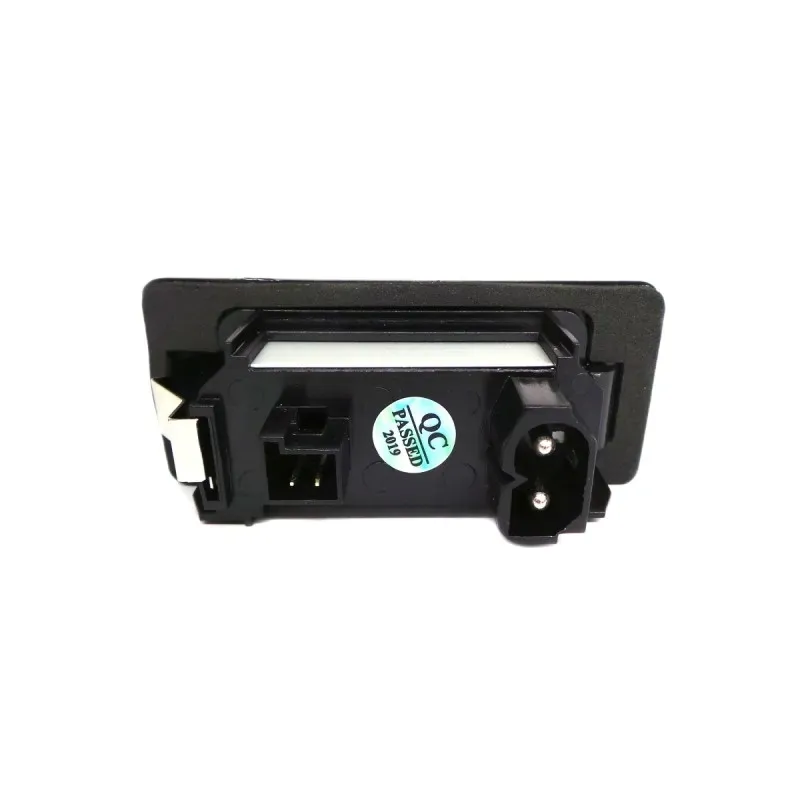 bmw-e90-e91-e92-e93-lampka-rejestracji-led-2sz-stan-nowy