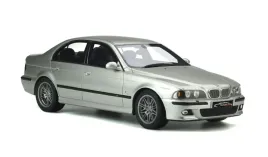 bmw-3-e39-sedan-zestaw-zarowek-led-do-wnetrza