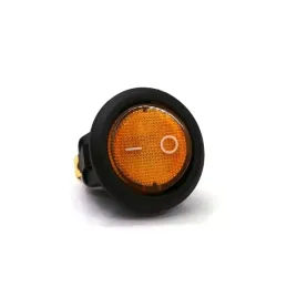 wlacznik-on-off-zatrzaskowy-led-20mm-pomaranczowy-12v