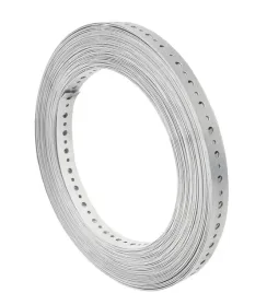 tasma-montazowa-perforowana-ocynkowana-20x0-8-3-m-mark