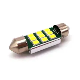 rurka-36mm-led-sv8-5-12-24v-canbus-36mm-biala