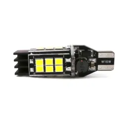 zarowka-led-w16w-t15-12v-24v-19w-canbus-b-mocna